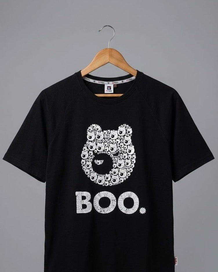 FUBU - TEE