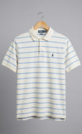 A - RALPH LAUREN POLO