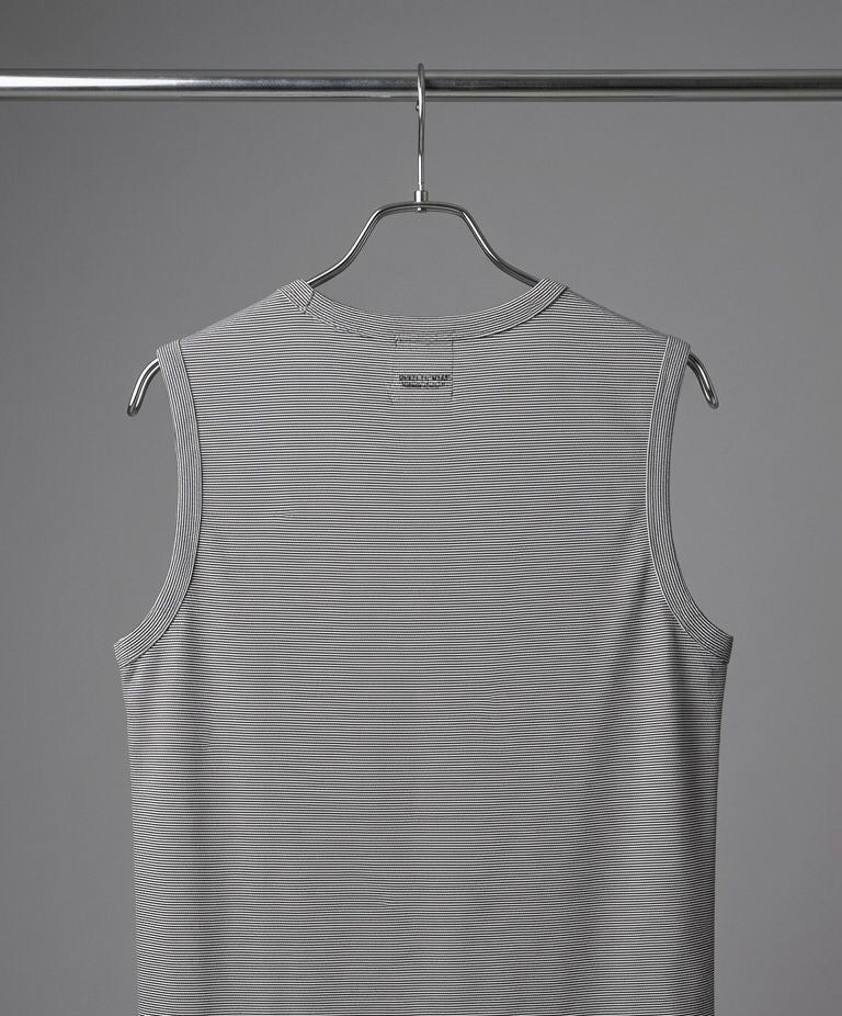 SLAZENGER - TANKTOP