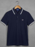 Fred perry polo