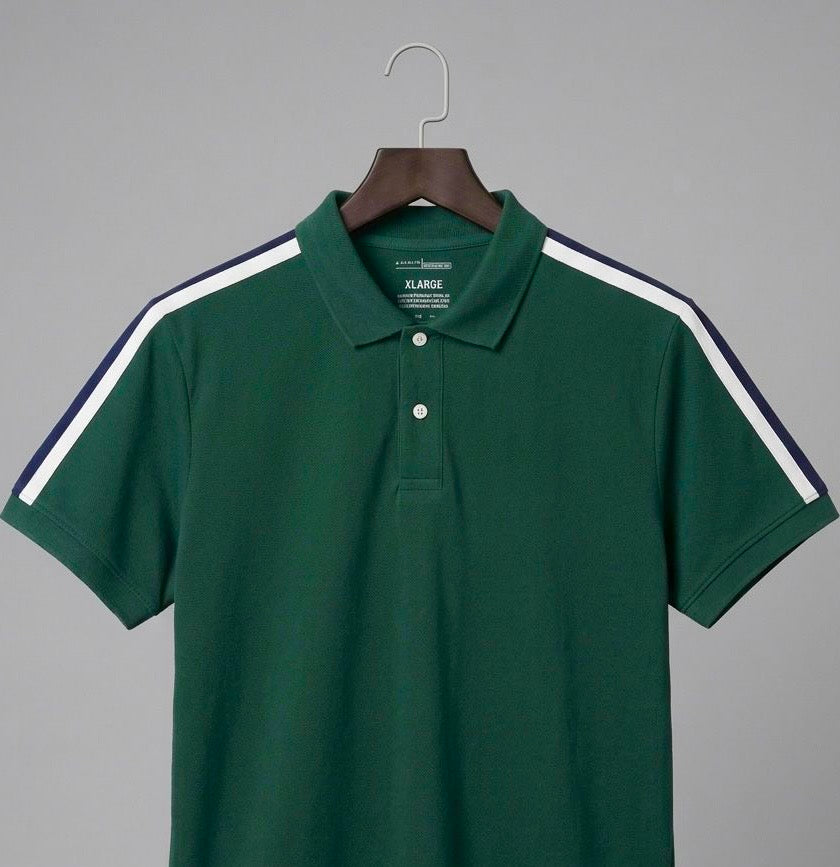 GIORDANO POLO