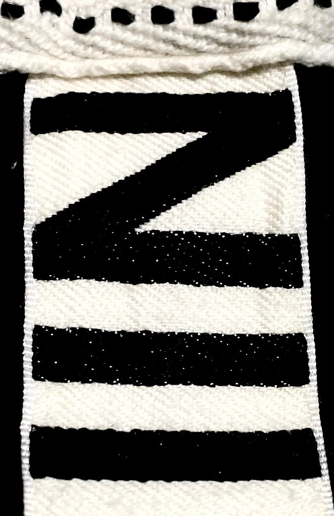 N11 - TEE