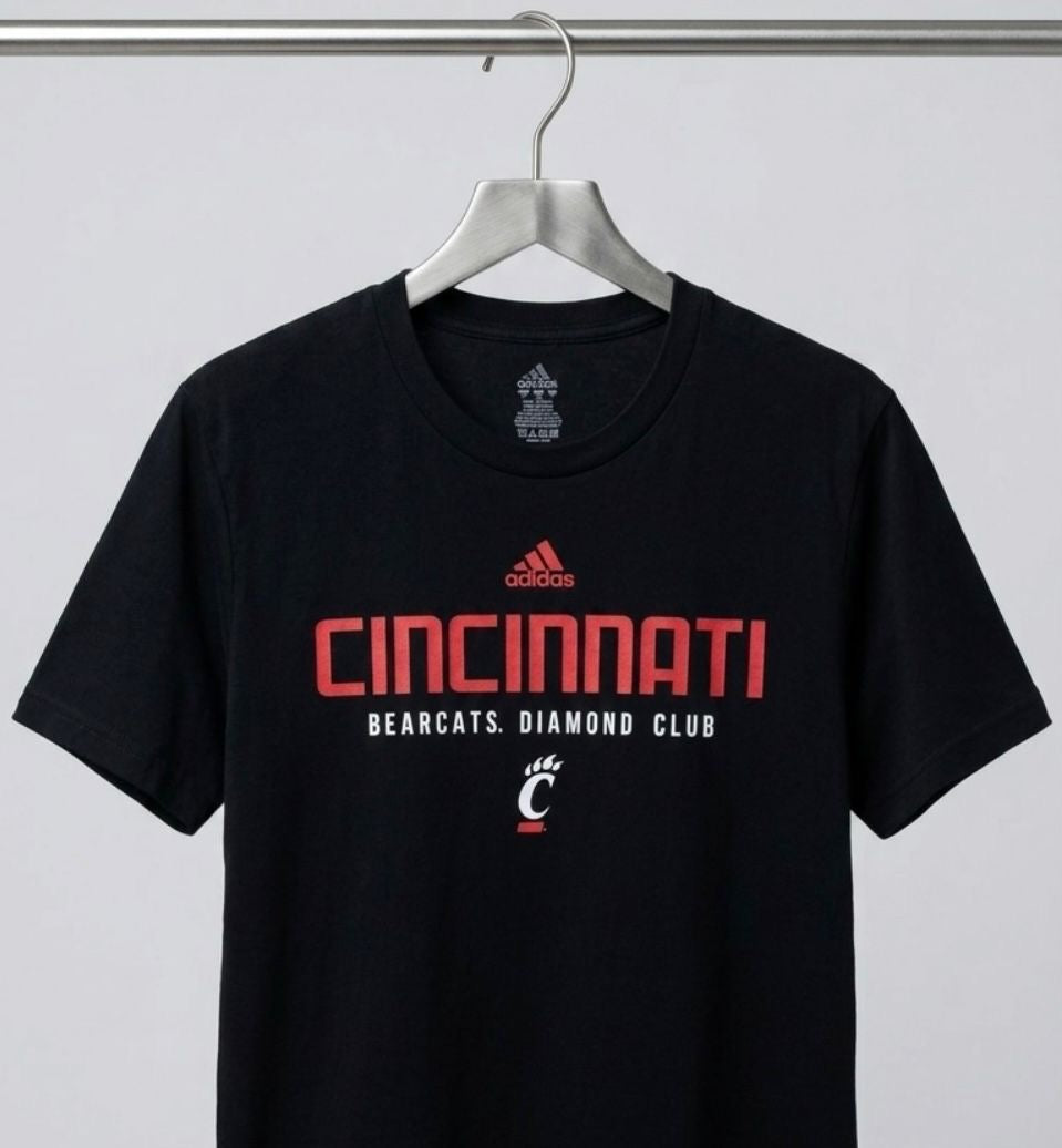 ADIDAS - TEE