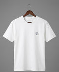 TOPTEN TEE