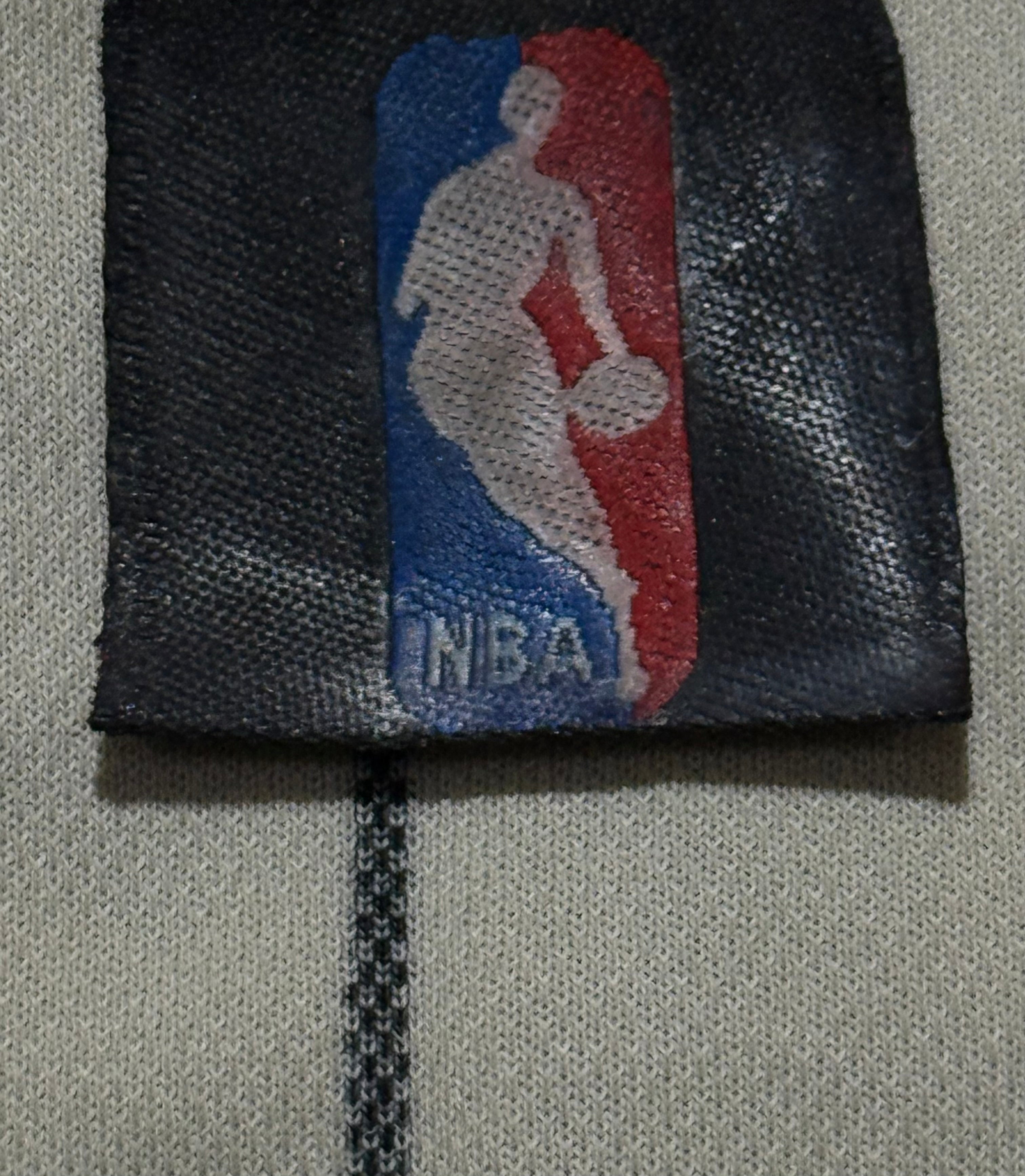NBA