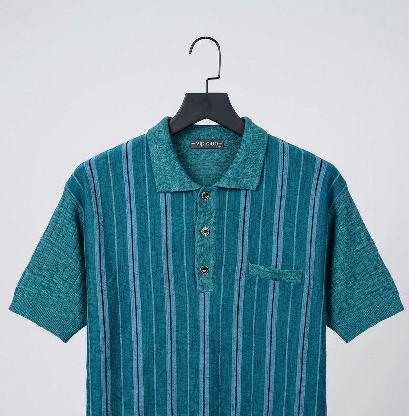 A - PREMIUM - KNITTED