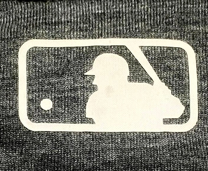 MLB - DODGERS - LOS ANGELES