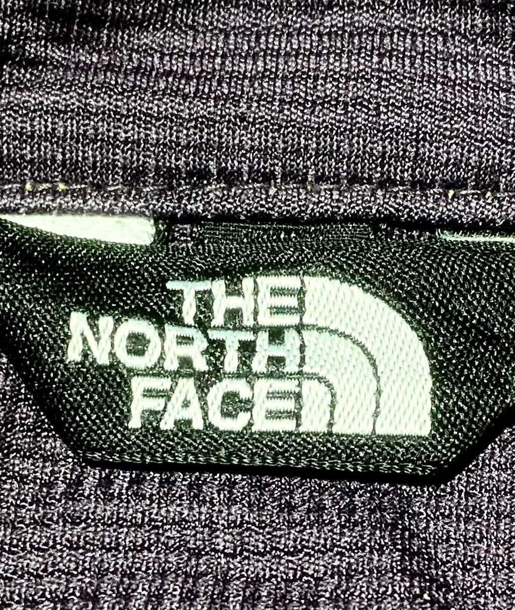 North Face - Zipup