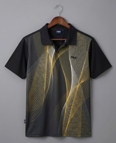 FILA POLO