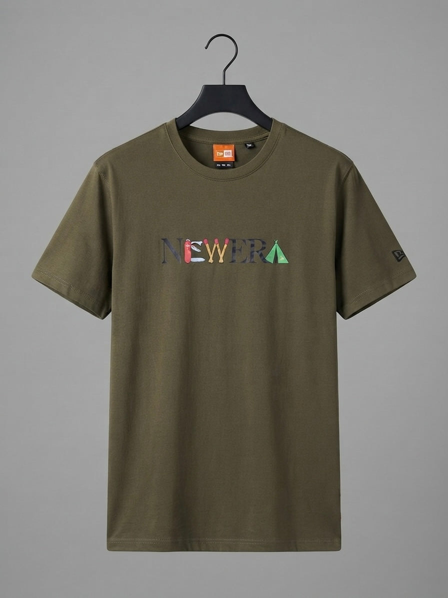 New Era
