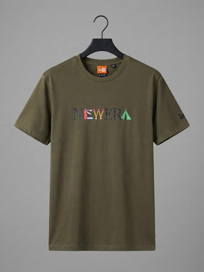 New Era