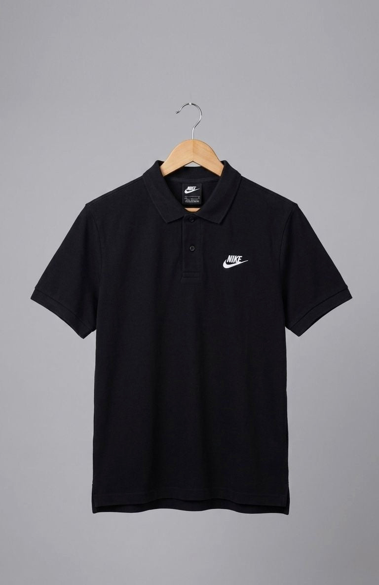 NIKE - POLO