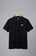 NIKE - POLO