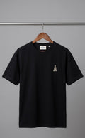 POLHAM - TEE