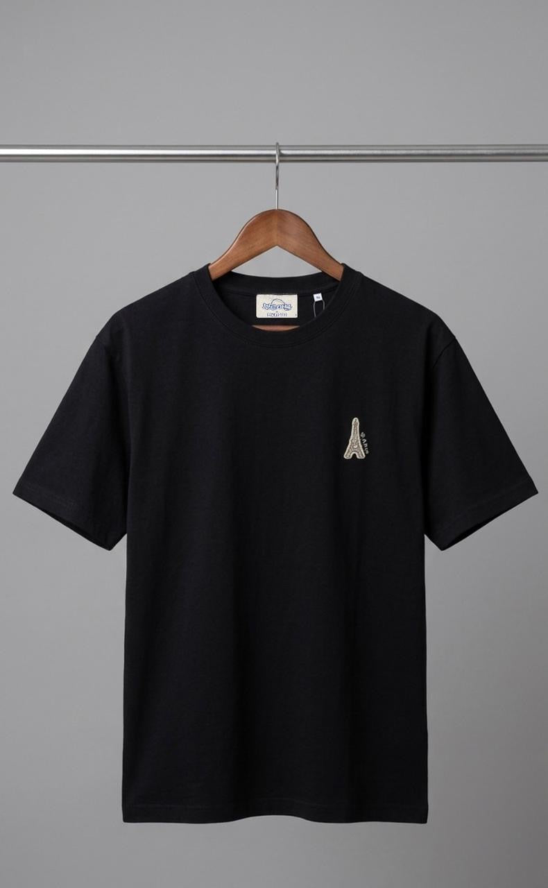 POLHAM - TEE