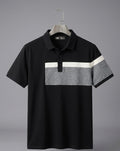 ZARA POLO