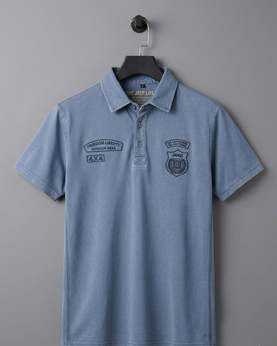 JEEP - POLO
