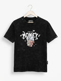 A - ACID WASH - MONEY