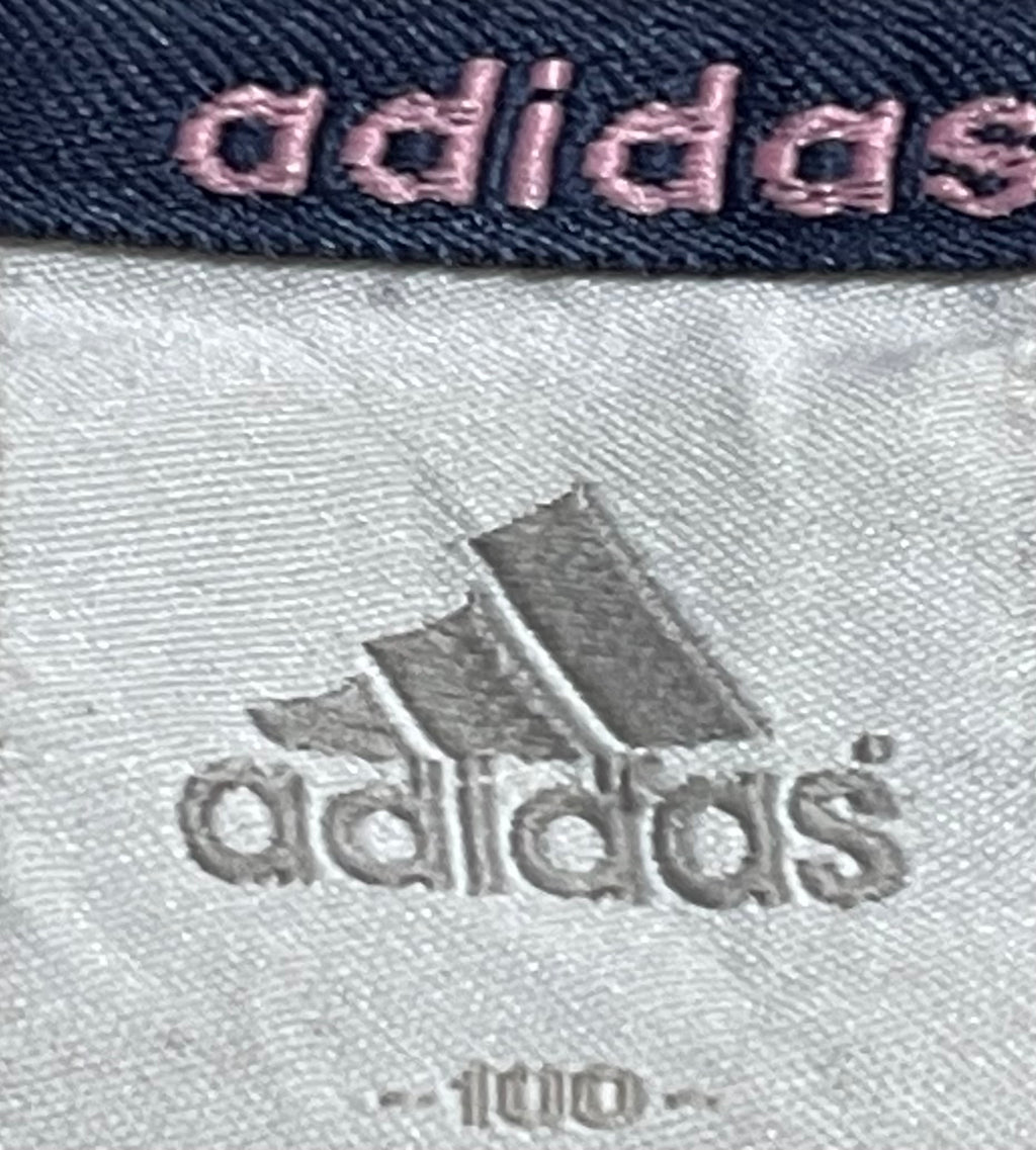 ADIDAS POLO