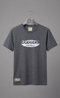 MLB - DODGERS - LOS ANGELES