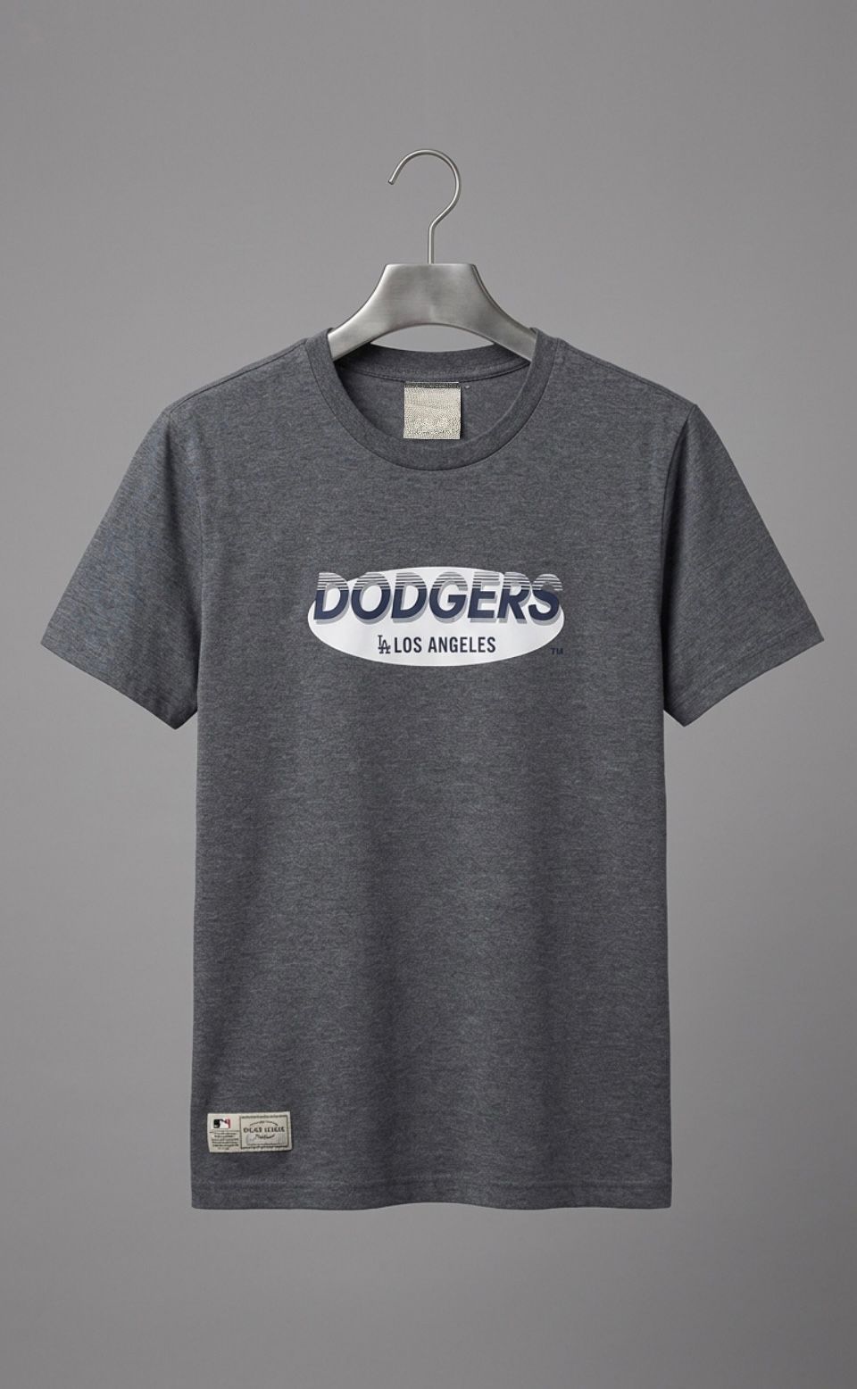 MLB - DODGERS - LOS ANGELES