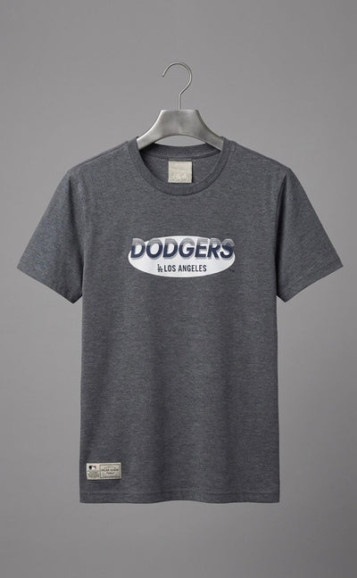 MLB - DODGERS - LOS ANGELES