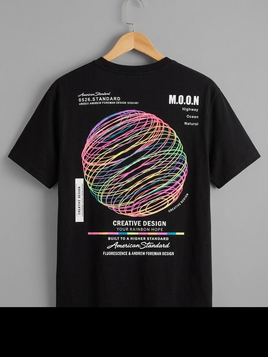 SUPREME - TEE