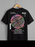 SUPREME - TEE