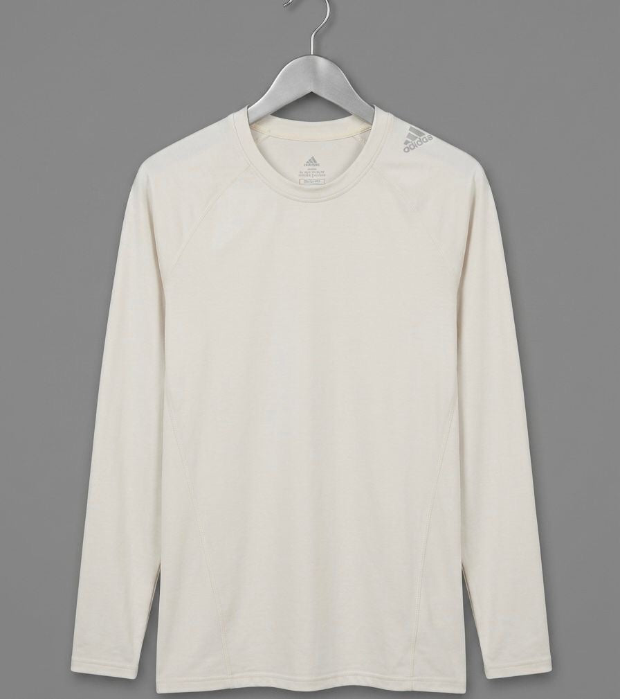 ADIDAS - FULL SLEEVES