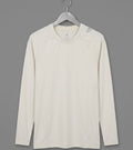 ADIDAS - FULL SLEEVES
