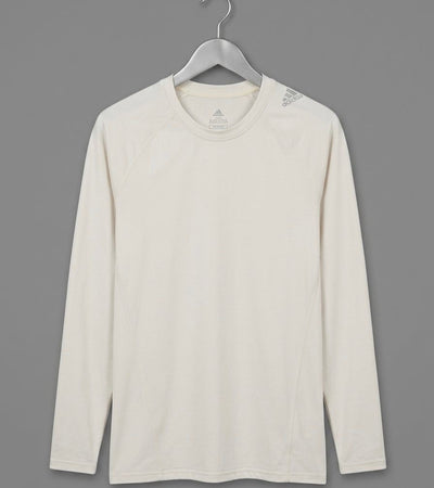 ADIDAS - FULL SLEEVES