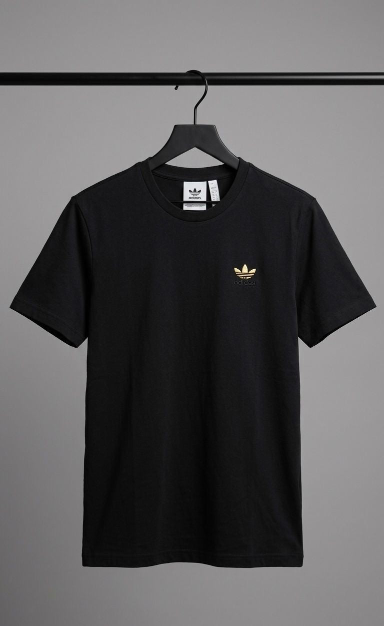 ADIDAS - TEE