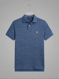 Polo RalphLauren Brand new
