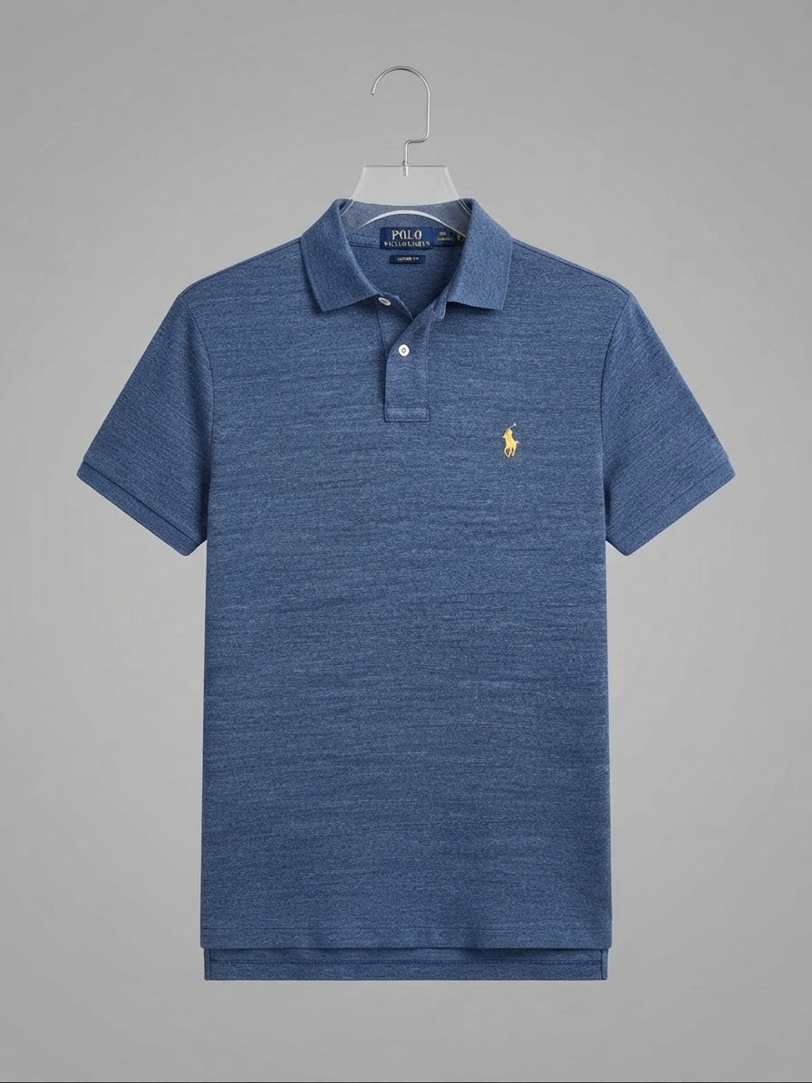 Polo RalphLauren Brand new