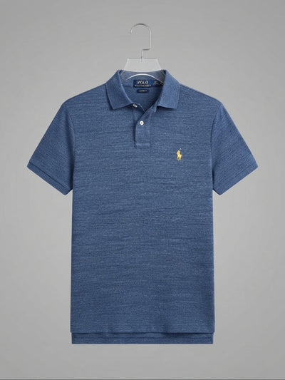 Polo RalphLauren Brand new