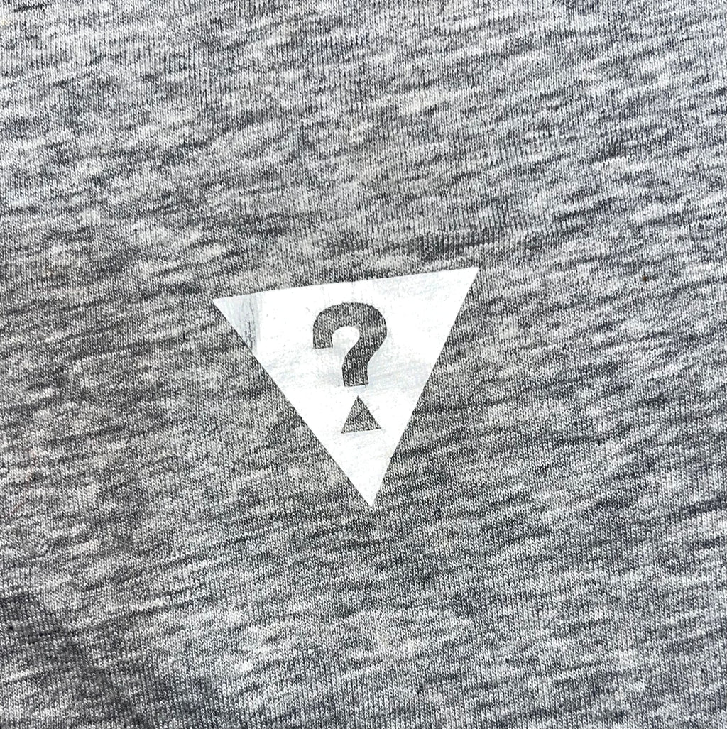 GUESS TEE