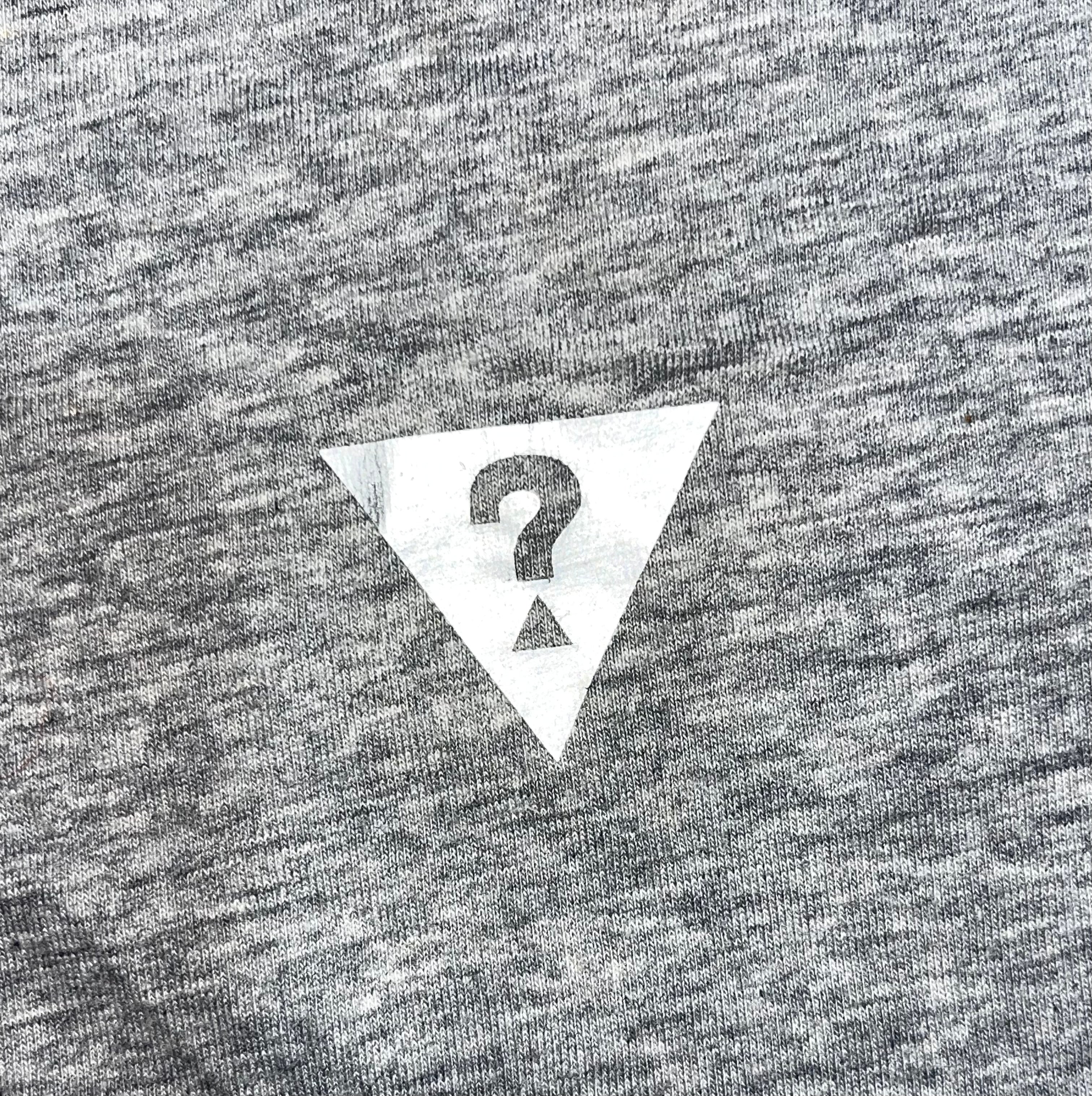 GUESS TEE
