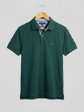 9th- Tommy Hilfiger Polo
