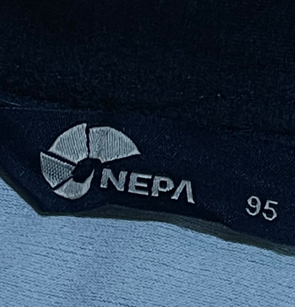 NEPA - PREMIUM