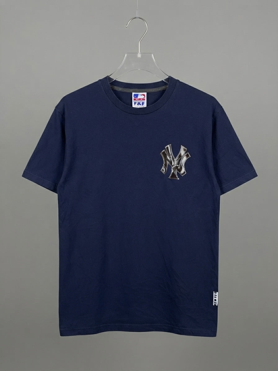 MLB  NY