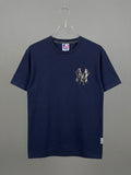 MLB  NY