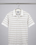 NIKE - POLO