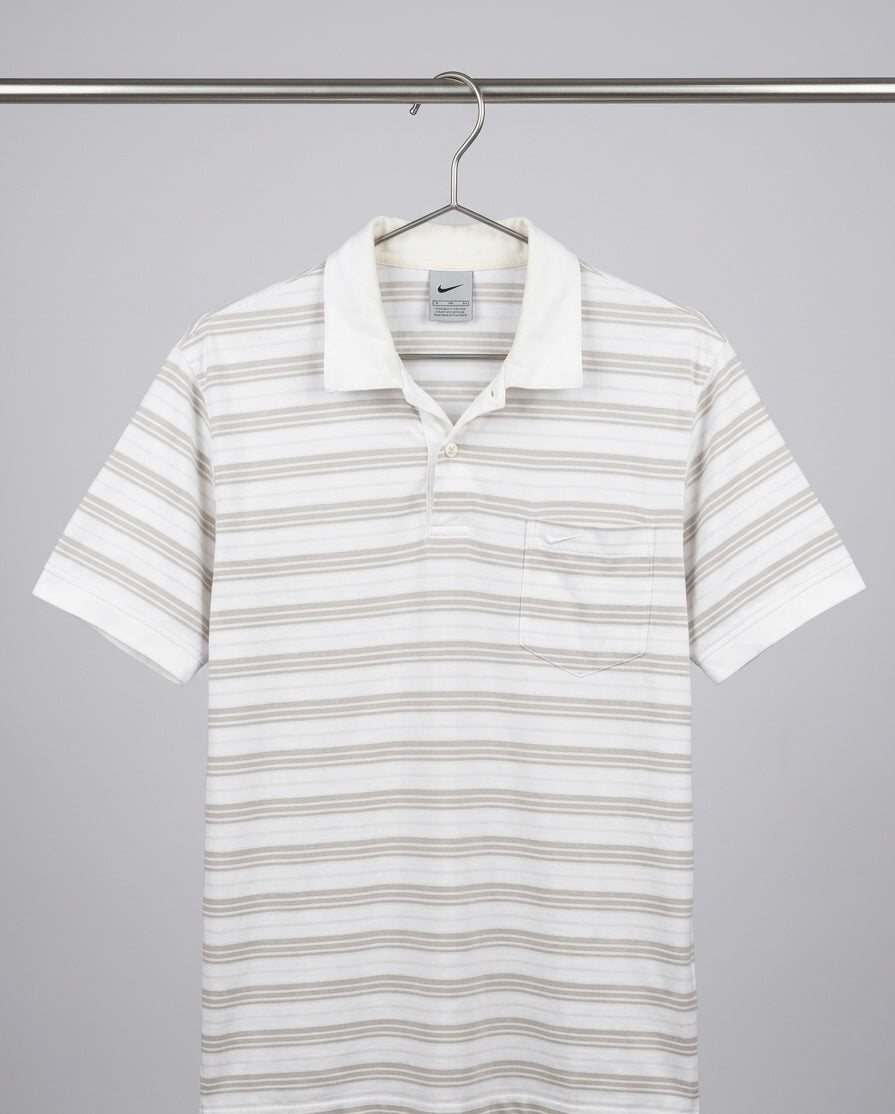 NIKE - POLO