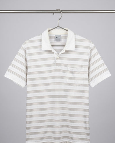 NIKE - POLO
