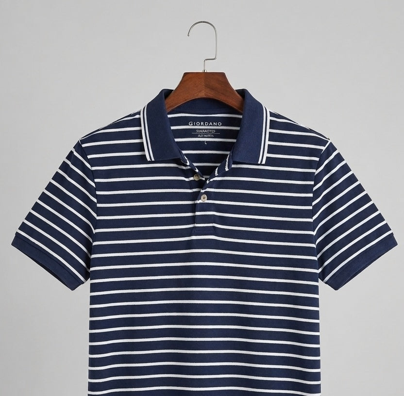 GIORDANO POLO