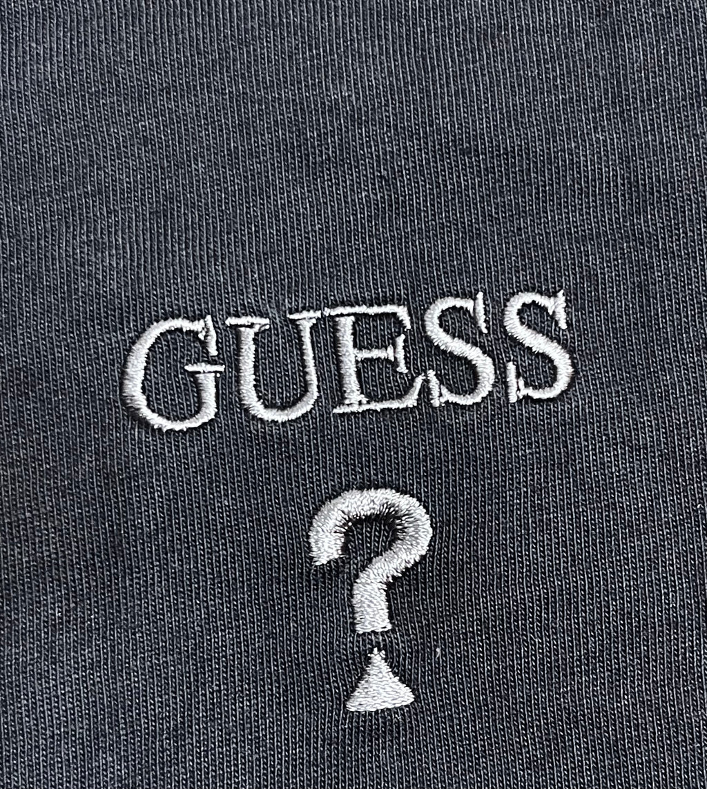 GUESS - TEE