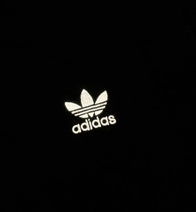 ADIDAS TEE