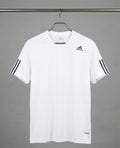 ADIDAS - TEE