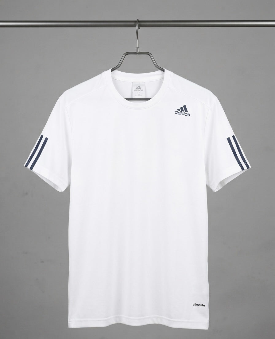 ADIDAS - TEE