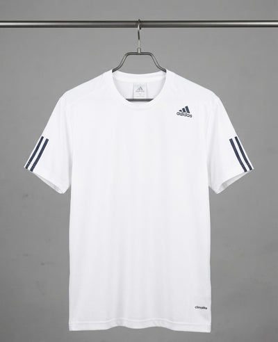 ADIDAS DRY FIT - TEE